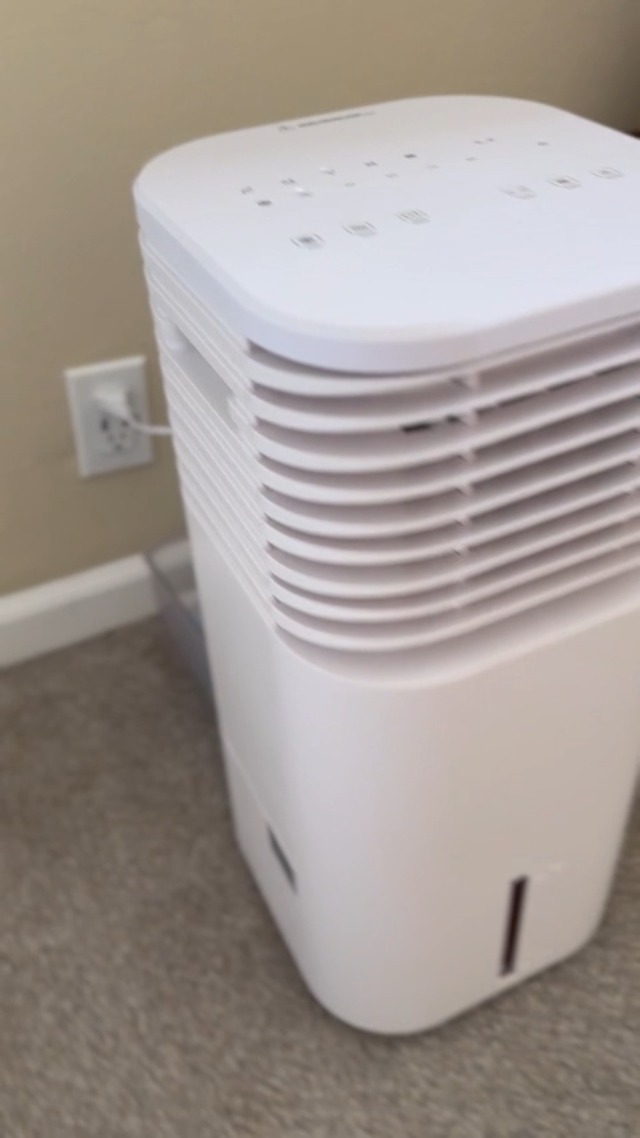 Amazon.co.jp: MYICY 冷風機